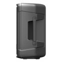 JBL IRX108BT valjuhääldi kahesuunaline JBL IRX108BT valjuhääldi kahesuunaline