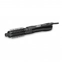 BaByliss Shape & Smooth BaByliss Shape & Smooth
