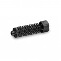 BaByliss Shape & Smooth BaByliss Shape & Smooth