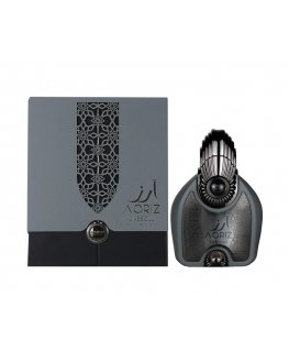Arabiyat Prestige Aariz L'Absolu