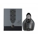 Arabiyat Prestige Aariz L'Absolu Arabiyat Prestige Aariz L'Absolu