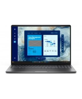 DELL Pro 16 PC16250