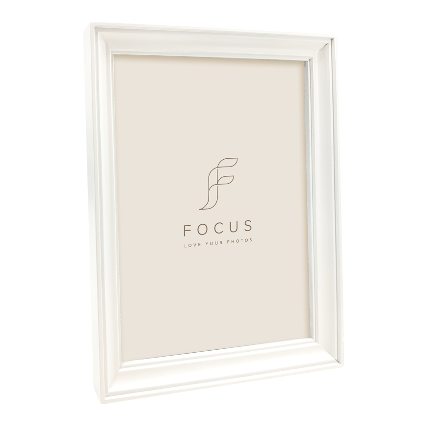 Focus Calla Balts 50x70