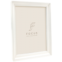 Focus Calla Baltas 50x70 Focus Calla Baltas 50x70