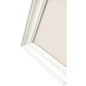 Focus Calla Baltas 50x70 Focus Calla Baltas 50x70