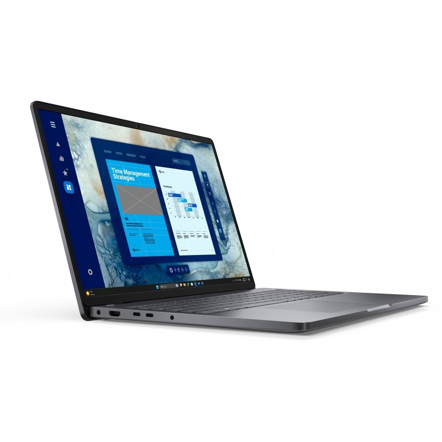 DELL Pro 16 PC16250 – 2