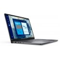 DELL Pro 16 PC16250 DELL Pro 16 PC16250