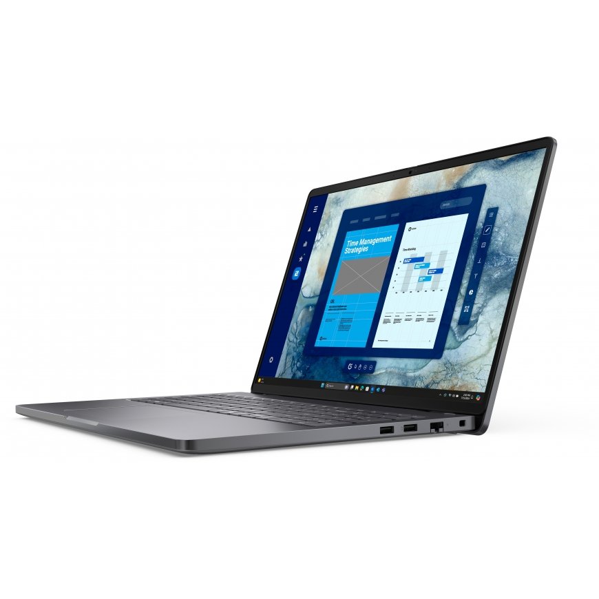 DELL Pro 16 PC16250 – 3
