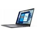 DELL Pro 16 PC16250 DELL Pro 16 PC16250