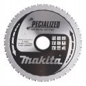Makita E-14283 ümmargune saetera 1 tk Makita E-14283 ümmargune saetera 1 tk