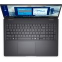 DELL Pro 16 PC16250 DELL Pro 16 PC16250