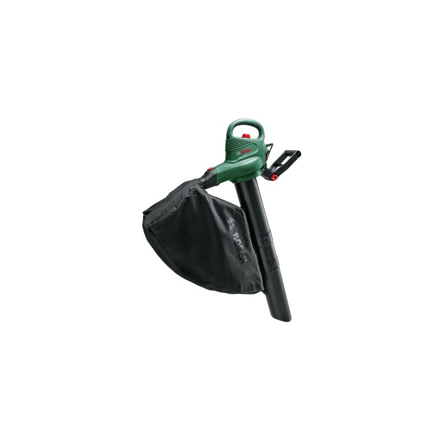 Bosch Universal GardenTidy 2300 2300 W