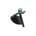 Bosch Universal GardenTidy 2300 2300 W Bosch Universal GardenTidy 2300 2300 W