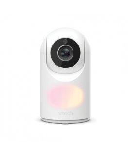 VTech VM5367 - baby video monitor