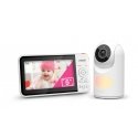VTech VM5367 - детская видеоняня
