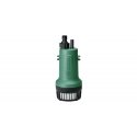 Bosch GardenPump18V-2000 2000 l/h Bosch GardenPump18V-2000 2000 l/h