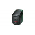 Bosch GardenPump18V-2000 2000 l/h Bosch GardenPump18V-2000 2000 l/h