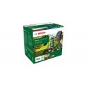 Bosch GardenPump18V-2000 2000 l/h Bosch GardenPump18V-2000 2000 l/h