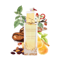 Gulf Orchid Vanilla на пляже Eau De Parfum 100 мл (унисекс) Gulf Orchid Vanilla на пляже Eau De Parfum 100 мл (унисекс)