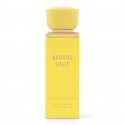 Gulf Orchid Gourmand Collection Банановый сплит Gulf Orchid Gourmand Collection Банановый сплит