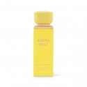 Gulf Orchid Gourmand Collection Banana Split Gulf Orchid Gourmand Collection Banana Split