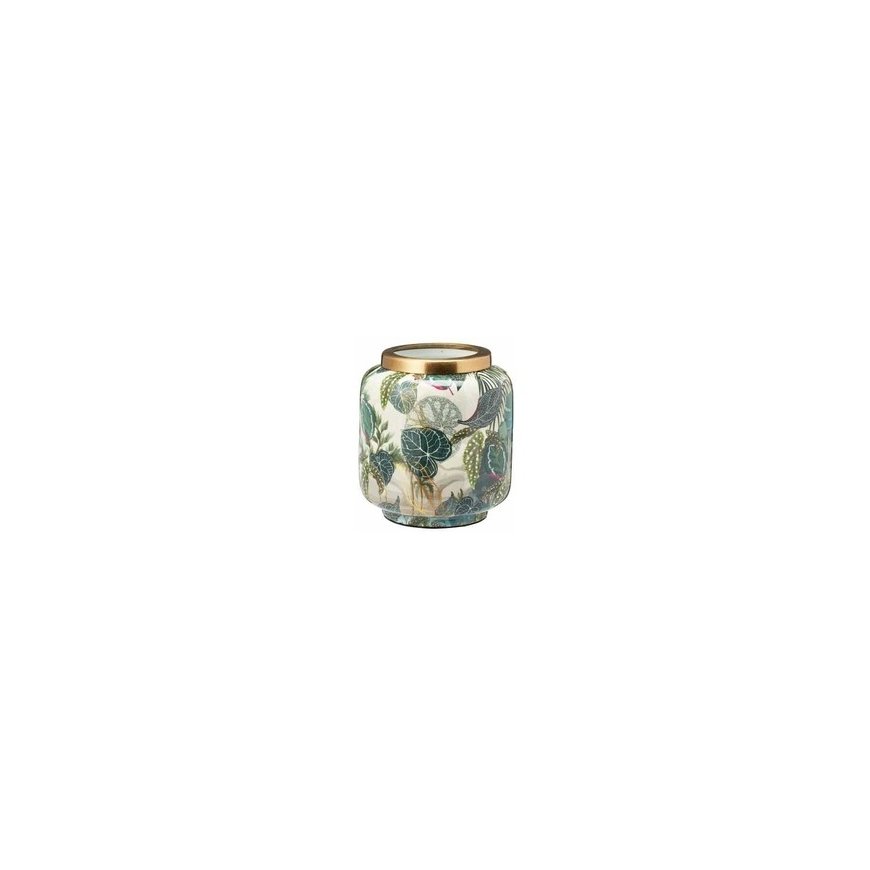Eurofirany C/ARIA/WAZ/03 14X17 B