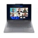 Kannettava tietokone Lenovo TB14 G9 Core i5-210H 16G 512G W11P Kannettava tietokone Lenovo TB14 G9 Core i5-210H 16G 512G W11P
