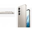 Xiaomi Redmi 15 17,5 cm (6.9") Hibrīda duālā SIM 4G USB Veids-C 6 GB 128 GB 7000 mAh Pelēks