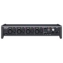 Tascam US-4X4HR ierakstu audio saskarne Tascam US-4X4HR ierakstu audio saskarne