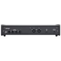 Tascam US-4X4HR audiotallennuksen liittymä Tascam US-4X4HR audiotallennuksen liittymä