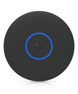 Ubiquiti U7 Pro XG 5800 Mbit/s Must Power over Ethernet tugi