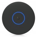 Ubiquiti U7 Pro XG 5800 Mbit/s musta Power over Ethernet -tuki Ubiquiti U7 Pro XG 5800 Mbit/s musta Power over Ethernet -tuki