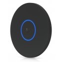 Ubiquiti U7 Pro XG 5800 Mbit/ai Juoda Maitinimas per Eternetą (PoE) Ubiquiti U7 Pro XG 5800 Mbit/ai Juoda Maitinimas per Eternetą (PoE)