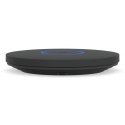 Ubiquiti U7 Pro XG 5800 Mbit/s Black Power over Ethernet (PoE) Ubiquiti U7 Pro XG 5800 Mbit/s Black Power over Ethernet (PoE)
