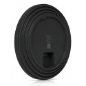 Ubiquiti U7 Pro XG 5800 Mbit/s Melns Power over Ethernet (PoE) Ubiquiti U7 Pro XG 5800 Mbit/s Melns Power over Ethernet (PoE)