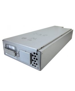 APC APCRBC118 UPS-akku Sealed Lead Acid (VRLA)