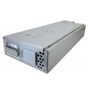 APC Battery Replacement Cartridge APCRBC118 (OEM) APC Battery Replacement Cartridge APCRBC118 (OEM)