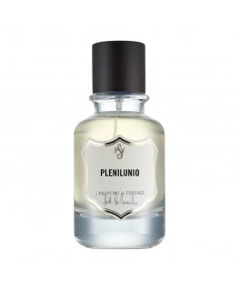 I Profumi Di Firenze Plenilunio hajuste-suihke 50ml