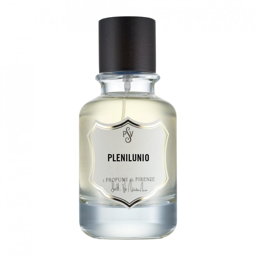 I Profumi Di Firenze Plenilunio parfüümisprei 50ml
