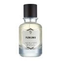 I Profumi Di Firenze Plenilunio kvapusis purškiklis 50 ml I Profumi Di Firenze Plenilunio kvapusis purškiklis 50 ml