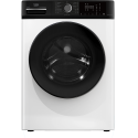 Стиральная машина BEKO B1WFM2841WBEE Стиральная машина BEKO B1WFM2841WBEE