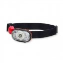Philips Priekinis LED žibintuvėlis 350lm 3x AAA Philips Priekinis LED žibintuvėlis 350lm 3x AAA
