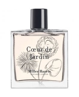 I Profumi Di Firenze Kynttilävesi Mudan 50 ml