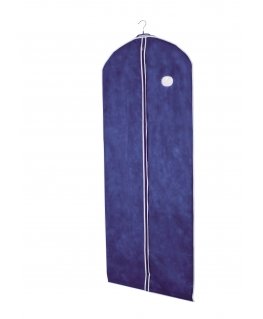 WENKO 3792640100 riiete hoiukott Sinine