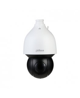 Dahua Technology DH-SD5A425GB-HNR turvakamera Kupoli IP-turvakamera Ulkona 2560 x 1440 pikseliä Katto/seinä