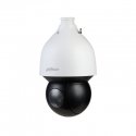 Dahua Technology DH-SD5A425GB-HNR turvakamera Kupoli IP-turvakamera Ulkona 2560 x 1440 pikseliä Katt Dahua Technology DH-SD5A425GB-HNR turvakamera Kupoli IP-turvakamera Ulkona 2560 x 1440 pikseliä Katt