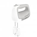 Tefal Prep'Mix HT450B Ручной миксер 450 W Белый Tefal Prep'Mix HT450B Ручной миксер 450 W Белый