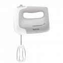 Tefal Prep'Mix HT450B Rokas mikseris 450 W Balts
