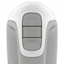 Tefal Prep'Mix HT450B Käsimikser 450 W Valge Tefal Prep'Mix HT450B Käsimikser 450 W Valge