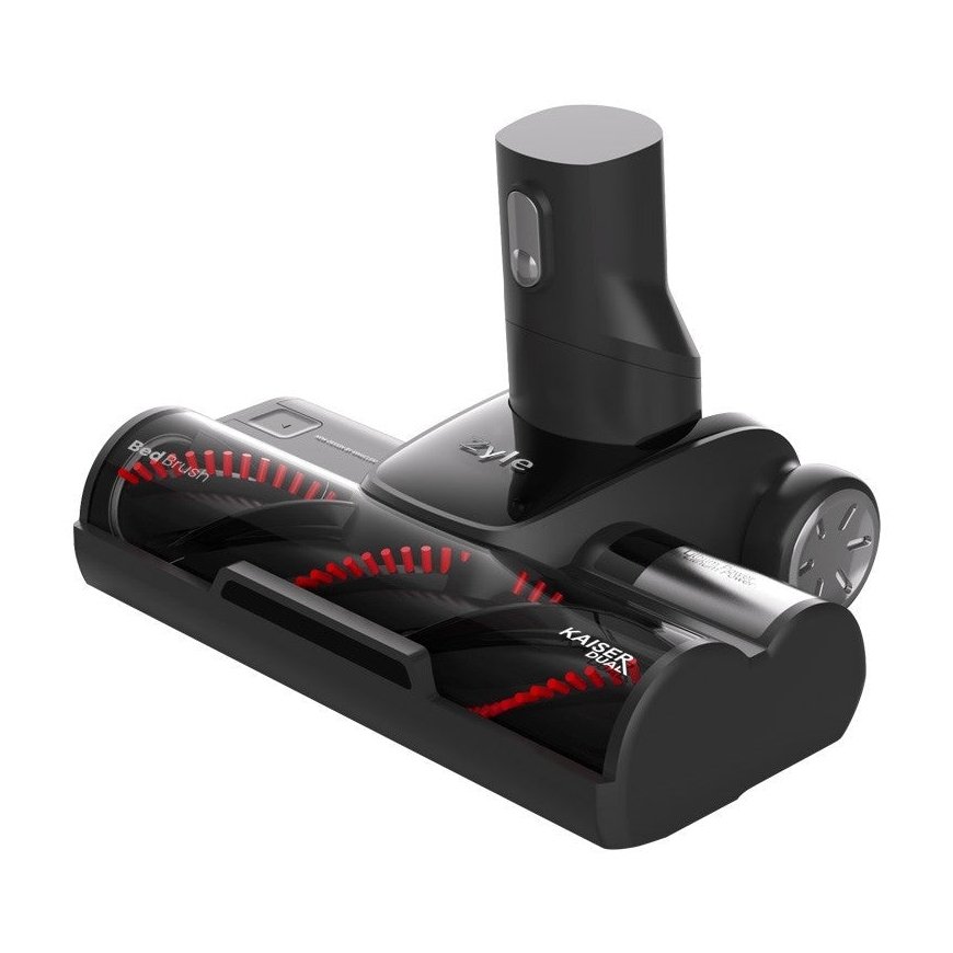 Rechargeable Washing Vacuum Cleaner Zyle Kaiser Dual 4 in 1, ZYWETCLEANDUAL, 500 W
